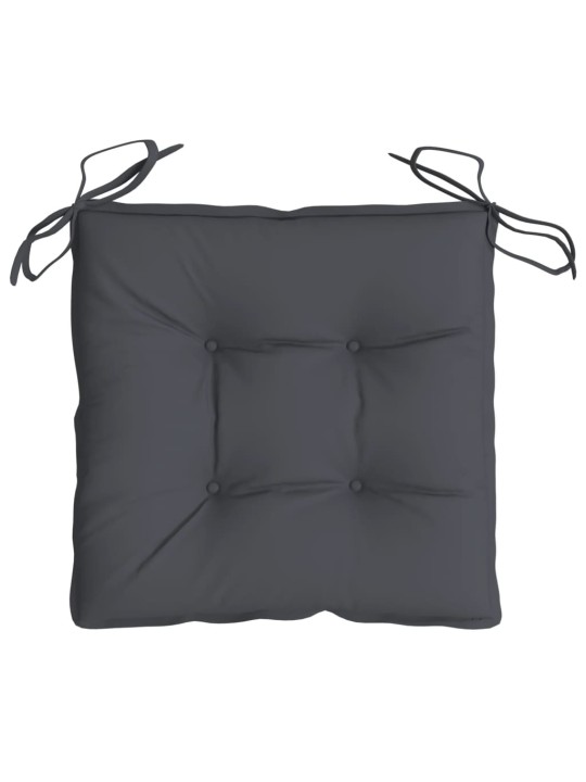 TOOLI ISTMEPADJAD 2 TK ANTRATSIITHALL 40 X 40 X 7 CM KANGAS