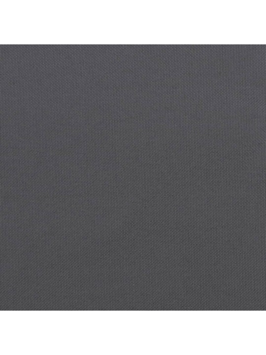 TOOLI ISTMEPADJAD 2 TK ANTRATSIITHALL 40 X 40 X 7 CM KANGAS