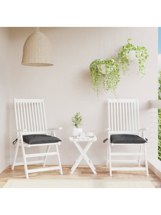 TOOLI ISTMEPADJAD 2 TK ANTRATSIITHALL 40 X 40 X 7 CM KANGAS