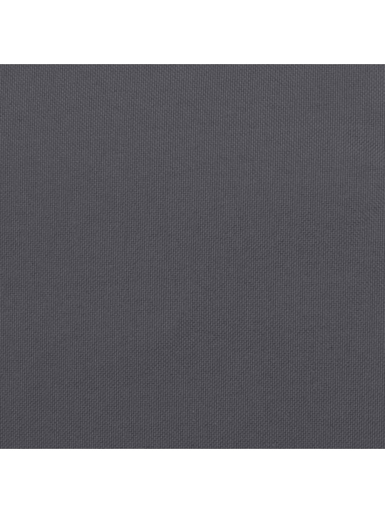 TOOLI ISTMEPADJAD 4 TK ANTRATSIITHALL 40 X 40 X 7 CM KANGAS