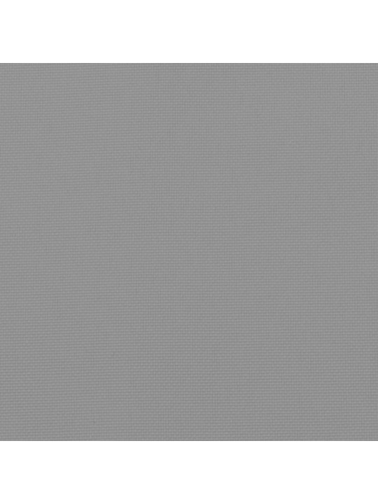 TOOLI ISTMEPADJAD 2 TK, ROOSA, 40 X 40 X 7 CM KANGAS