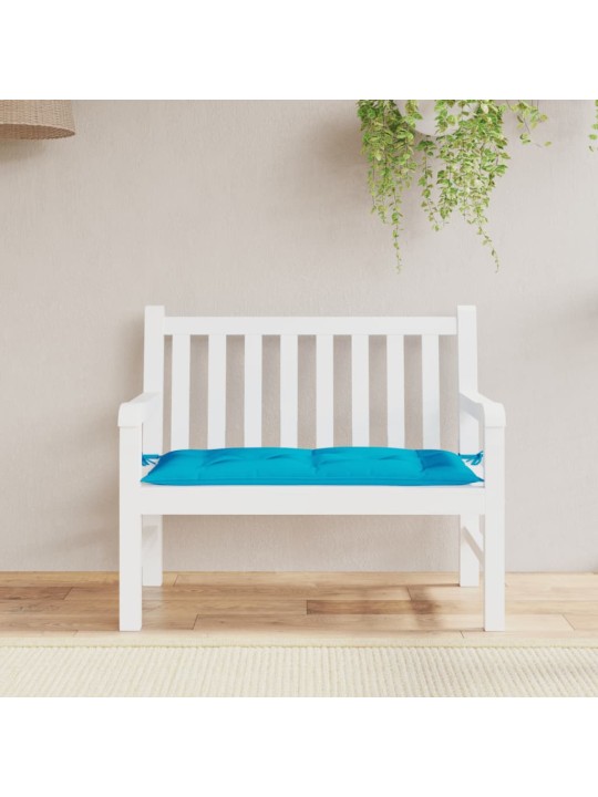AIAPINGI ISTMEPADI, HELESININE, 120X50X7 CM, OXFORD-KANGAS