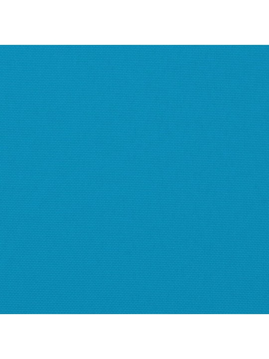AIAPINGI ISTMEPADI, HELESININE, 120X50X7 CM, OXFORD-KANGAS