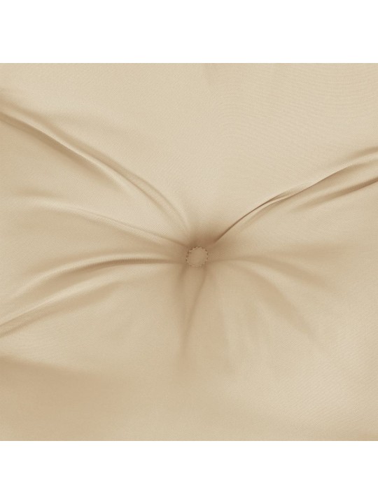 AIAPINGI ISTMEPADI, BEEŽ, 150 X 50 X 7 CM, OXFORD KANGAS