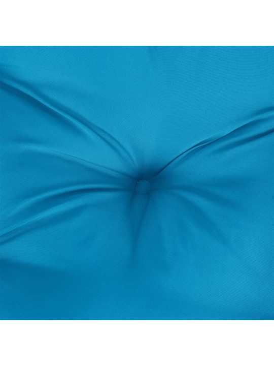 AIAPINGI ISTMEPADI, HELESININE, 120X50X7 CM, OXFORD-KANGAS