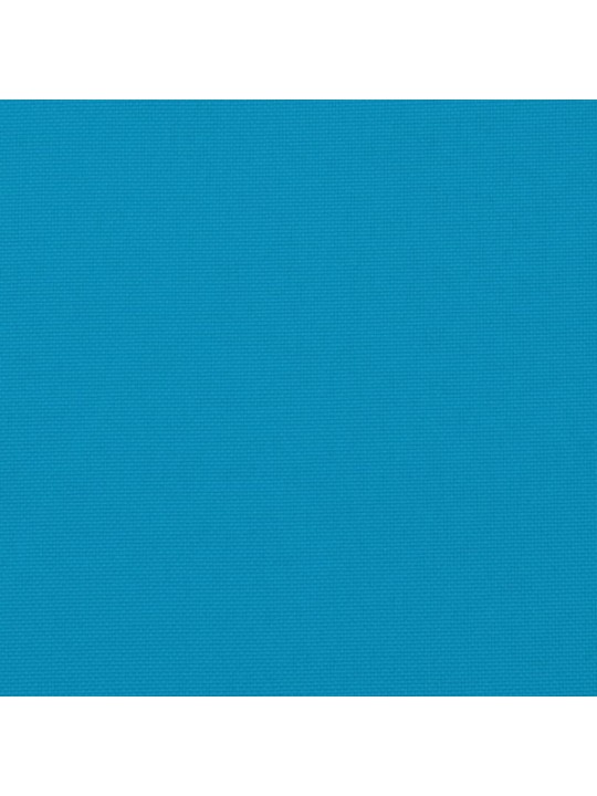 AIAPINGI ISTMEPADI, HELESININE, 120X50X7 CM, OXFORD-KANGAS