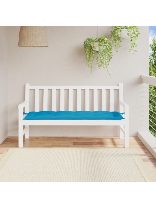 AIAPINGI ISTMEPADI, HELESININE, 120X50X7 CM, OXFORD-KANGAS