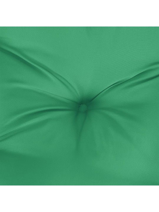 AIAPINGI ISTMEPADI, ROHELINE, 150 X 50 X 7 CM