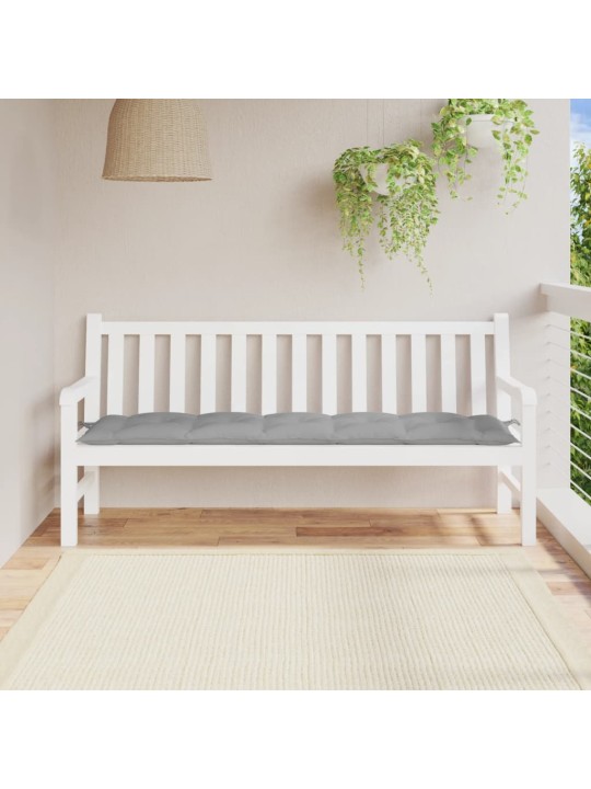 AIAPINGI ISTMEPADI, HALL, 180 X 50 X 7 CM, OXFORD-KANGAS