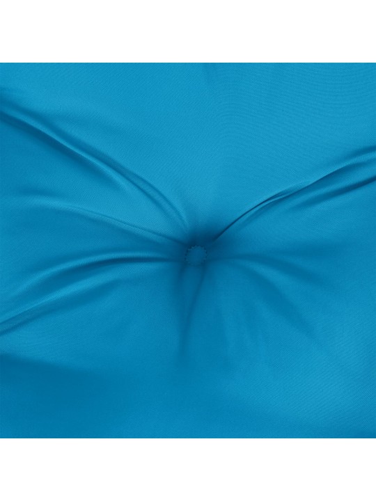 AIAPINGI ISTMEPADI, HELESININE, 180X50X7 CM, OXFORD-KANGAS