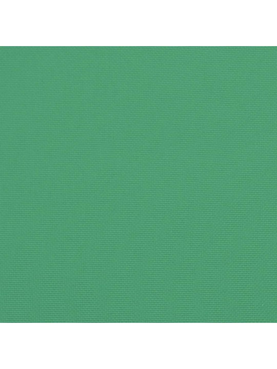 AIAPINGI ISTMEPADI, ROHELINE, 180 X 50 X 7 CM, OXFORD-KANGAS