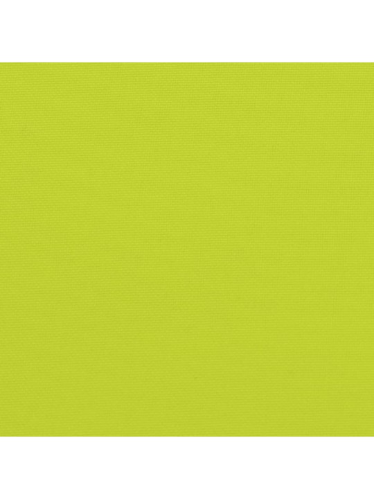 AIAPINGI ISTMEPADI, ERKROHELINE, 180X50X7 CM, OXFORD KANGAS