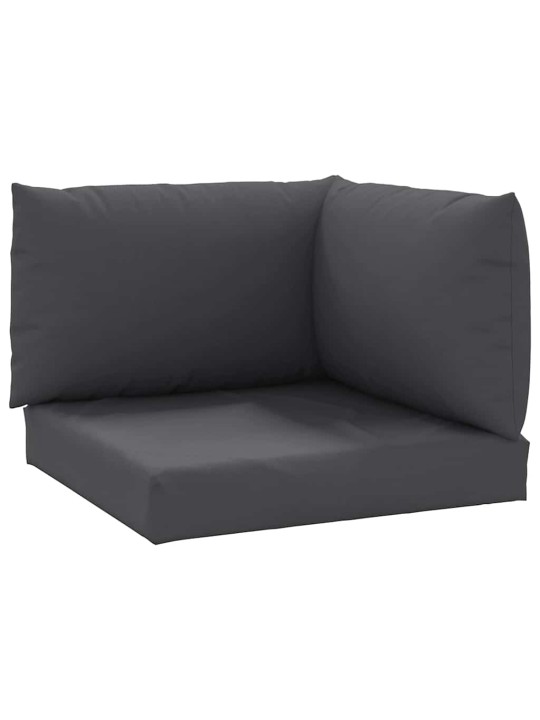 EUROALUSE ISTMEPADJAD 3 TK, ANTRATSIITHALL, OXFORD-KANGAS