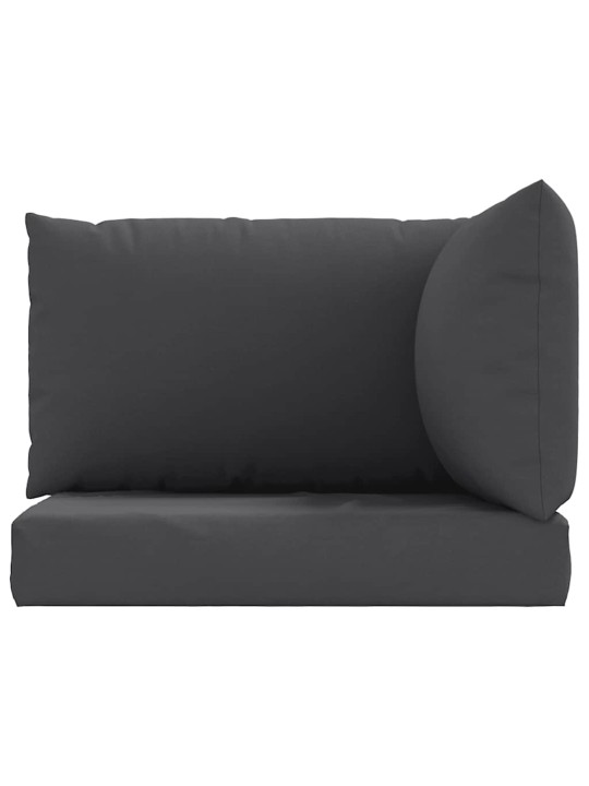 EUROALUSE ISTMEPADJAD 3 TK, ANTRATSIITHALL, OXFORD-KANGAS