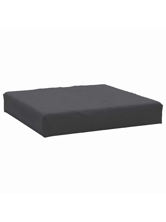 EUROALUSE ISTMEPADJAD 3 TK, ANTRATSIITHALL, OXFORD-KANGAS