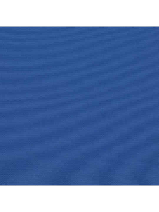 EUROALUSE ISTMEPADJAD 3 TK, SININE, OXFORD-KANGAS