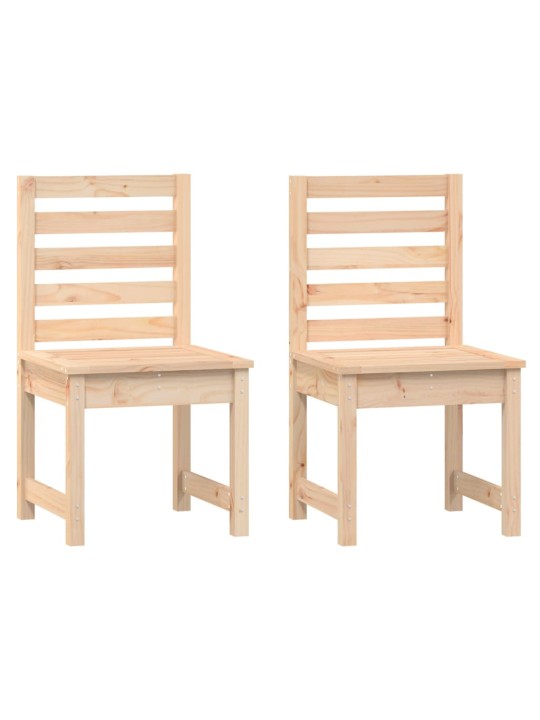 7-OSALINE AIA SÖÖGIMÖÖBLI KOMPLEKT, MÄNNIPUIT