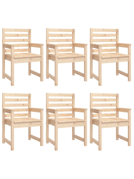 7-OSALINE AIA SÖÖGIMÖÖBLI KOMPLEKT, MÄNNIPUIT