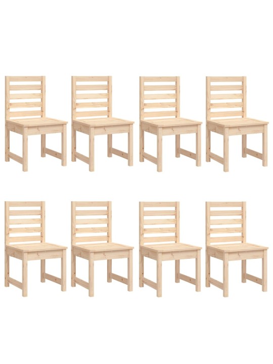 11-OSALINE AIA SÖÖGIMÖÖBLI KOMPLEKT, MÄNNIPUIT