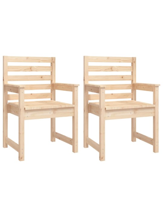 11-OSALINE AIA SÖÖGIMÖÖBLI KOMPLEKT, MÄNNIPUIT