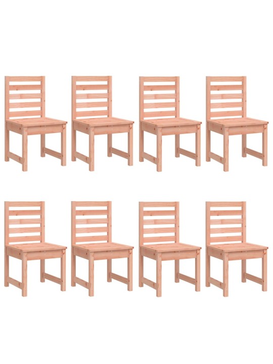11-OSALINE AIA SÖÖGIMÖÖBLI KOMPLEKT, EBATSUUGA PUIT
