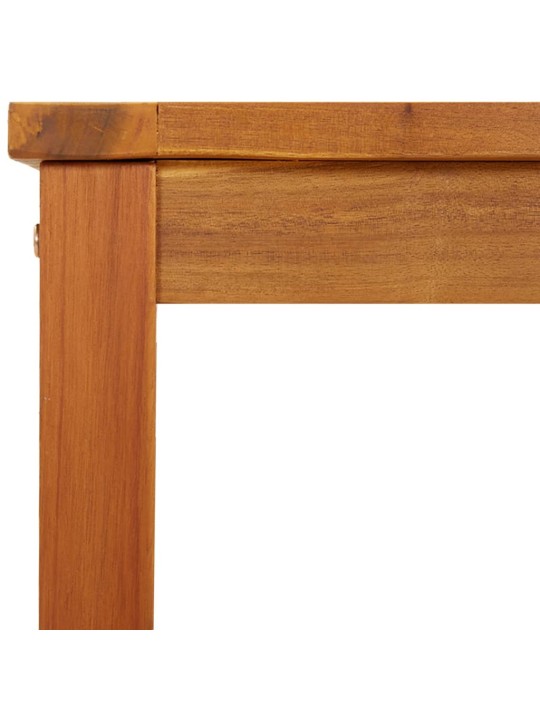 AIAPINK, 110 X 35 X 45 CM, AKAATSIAPUIT