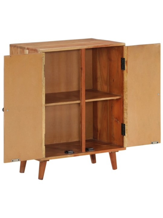 PUHVETKAPP, 60X35X74 CM, AKAATSIAPUIT