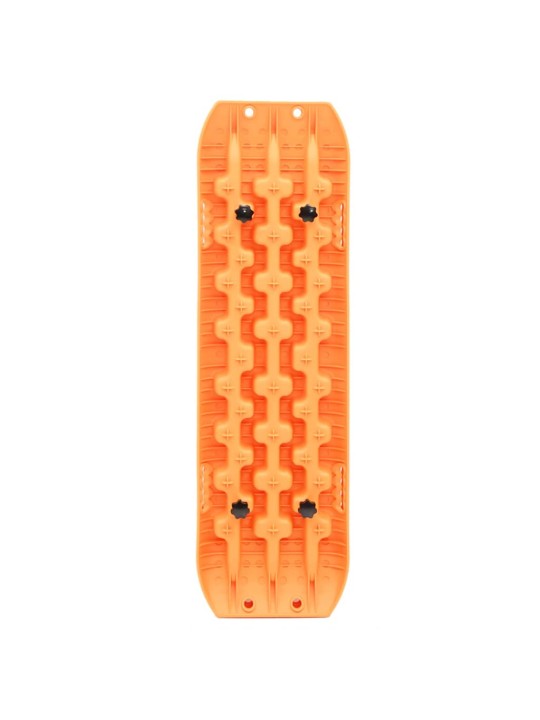 VEOPLAADID 2 TK, ORANŽ, 106X30,5X7 CM, NAILON