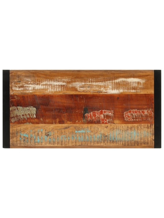 BAARILAUD, 110X55X110 CM, TAASTATUD PUIT