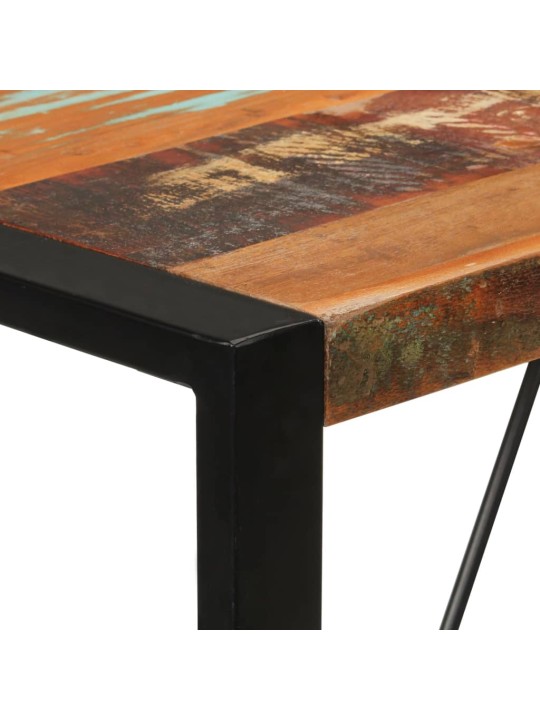 BAARILAUD, 110X55X110 CM, TAASTATUD PUIT