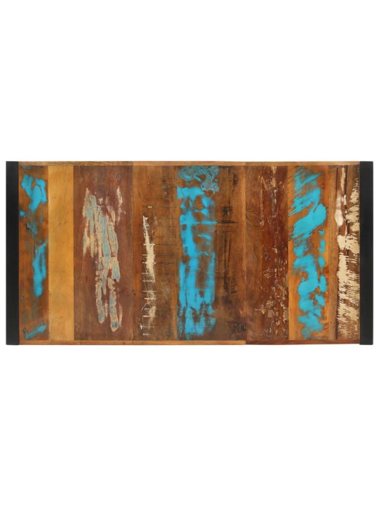 BAARILAUD, 175 X 90 X 110 CM, TAASTATUD PUIT