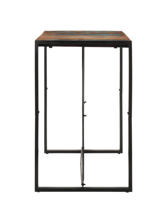 BAARILAUD, 175 X 90 X 110 CM, TAASTATUD PUIT