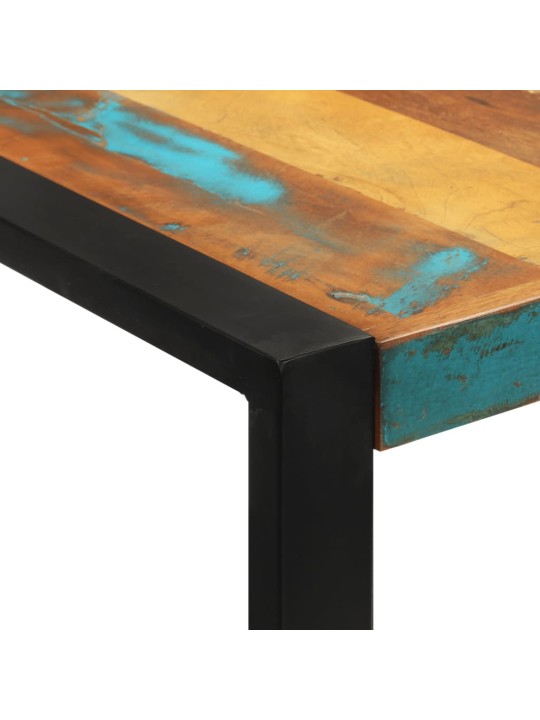 BAARILAUD, 175 X 90 X 110 CM, TAASTATUD PUIT