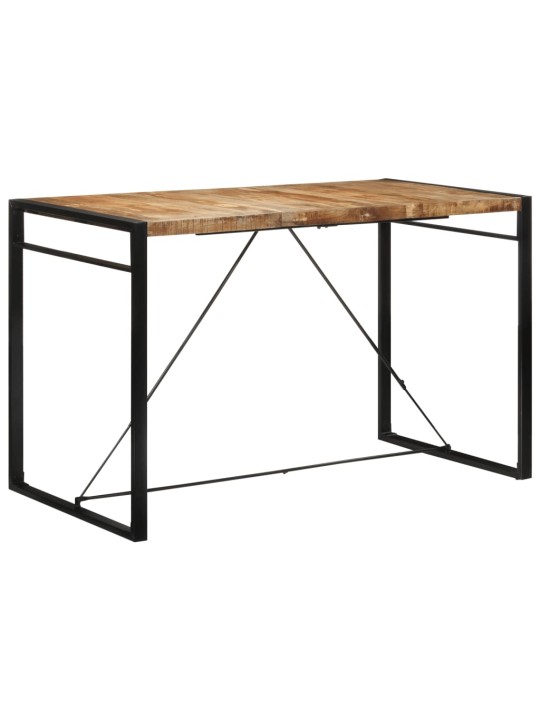 BAARILAUD, 175X90X110 CM, MANGOPUIT