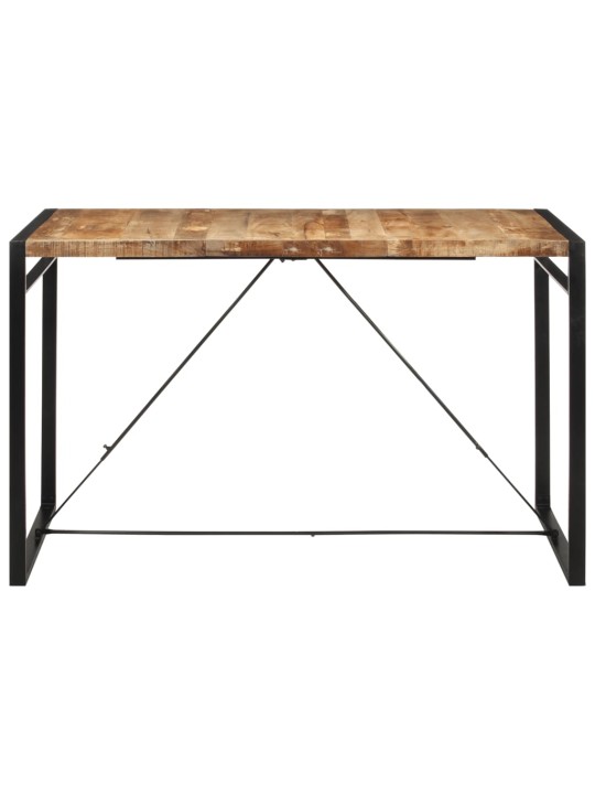 BAARILAUD, 175X90X110 CM, MANGOPUIT