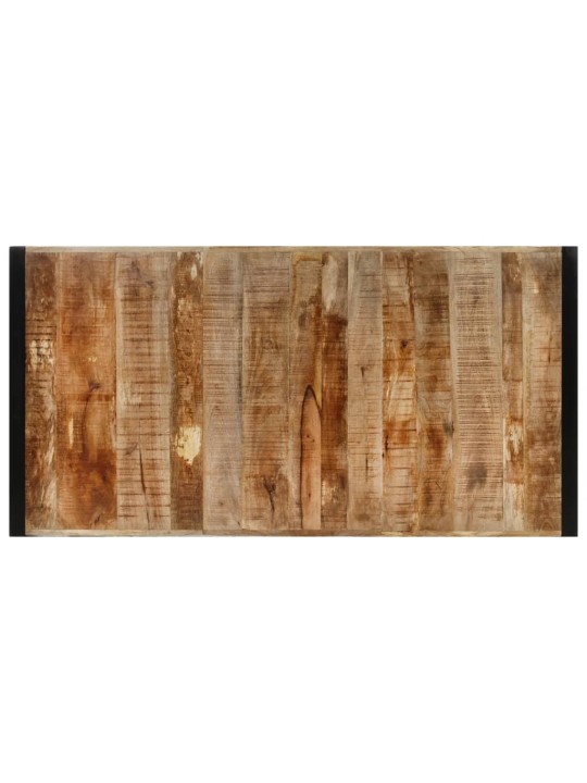 BAARILAUD, 175X90X110 CM, MANGOPUIT