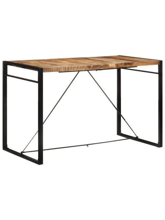 BAARILAUD, 175X90X110 CM, MANGOPUIT