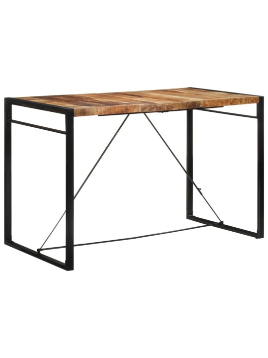 BAARILAUD, 175X90X110 CM, MANGOPUIT