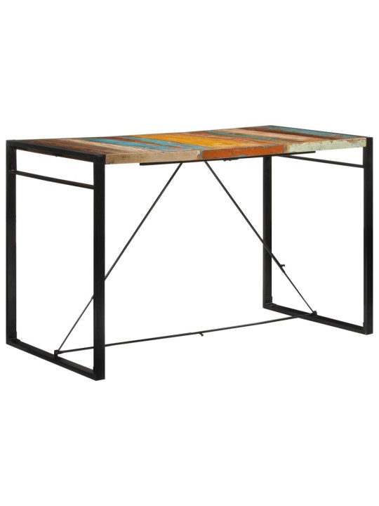 BAARILAUD, 175 X 90 X 110 CM, TAASTATUD PUIT