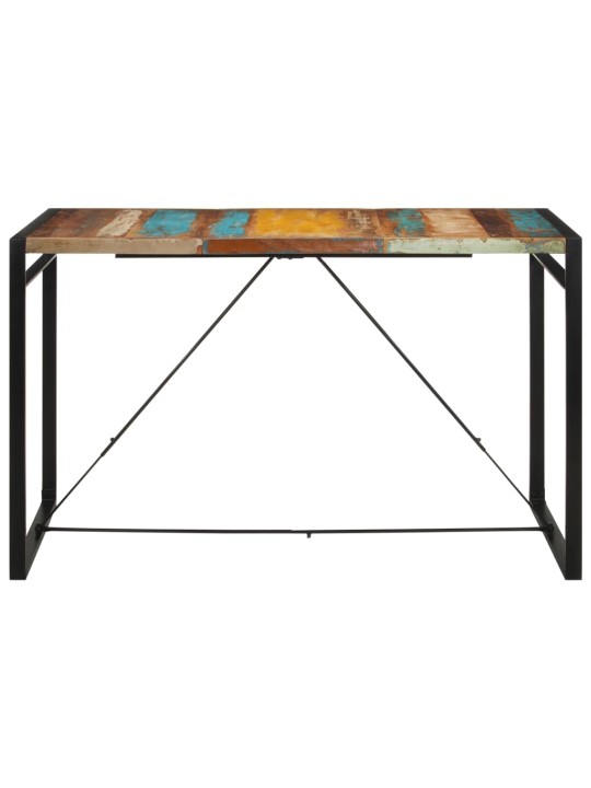 BAARILAUD, 175 X 90 X 110 CM, TAASTATUD PUIT