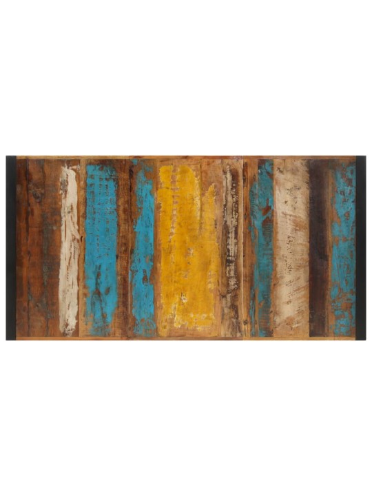 BAARILAUD, 175 X 90 X 110 CM, TAASTATUD PUIT