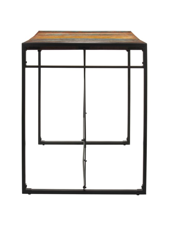 BAARILAUD, 175 X 90 X 110 CM, TAASTATUD PUIT