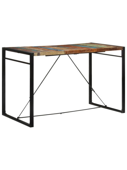 BAARILAUD, 175 X 90 X 110 CM, TAASTATUD PUIT