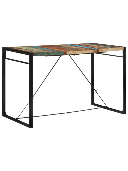 BAARILAUD, 175 X 90 X 110 CM, TAASTATUD PUIT