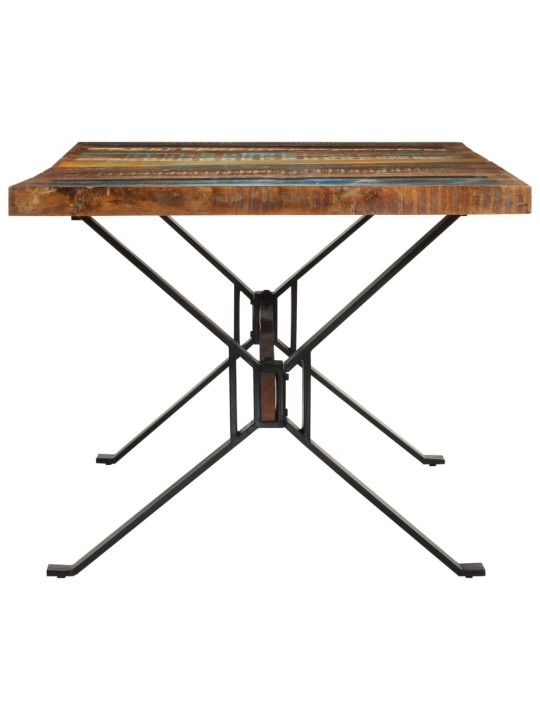 SÖÖGILAUD 180X90X73 CM TAASKASUTATUD PUIT