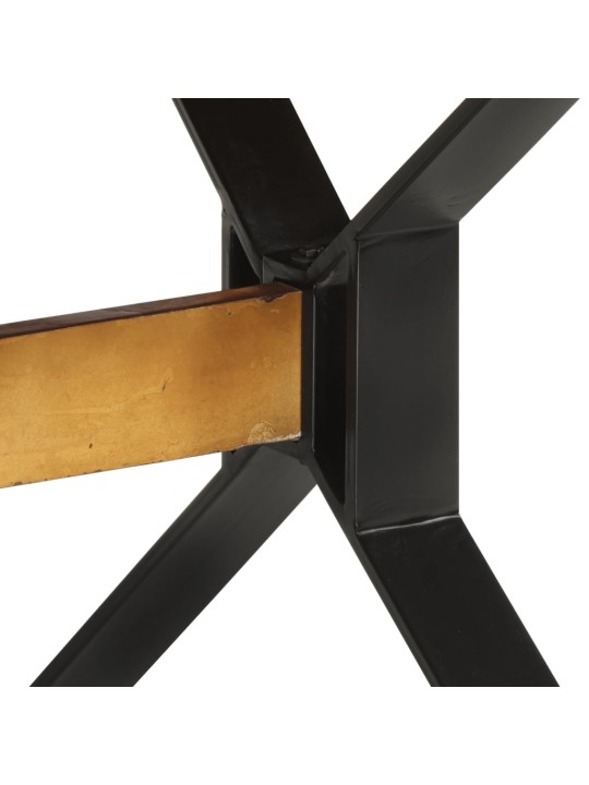 SÖÖGILAUD 180X90X73 CM TAASKASUTATUD PUIT
