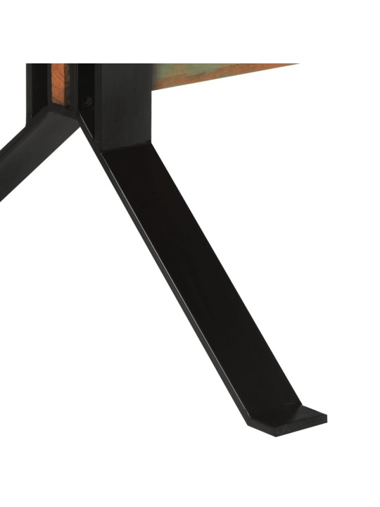 SÖÖGILAUD 180X90X73 CM TAASKASUTATUD PUIT