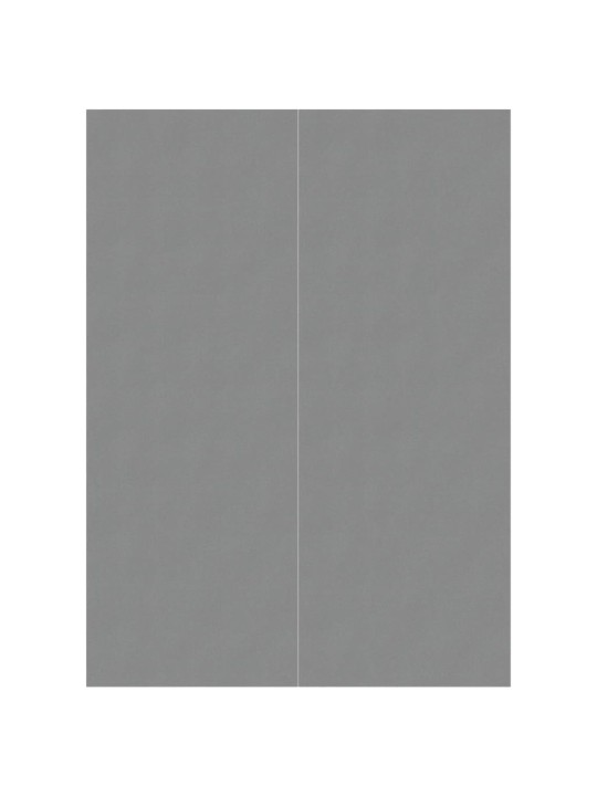 BASSEINI ALUSRIIE, HELEHALL, 300X220 CM, POLÜESTERGEOTEKSTIIL