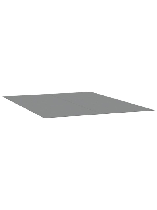 BASSEINI ALUSRIIE, HELEHALL, 300X220 CM, POLÜESTERGEOTEKSTIIL