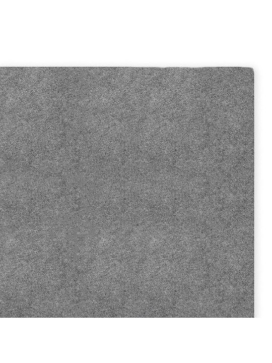 BASSEINI ALUSRIIE, HELEHALL, 300X220 CM, POLÜESTERGEOTEKSTIIL